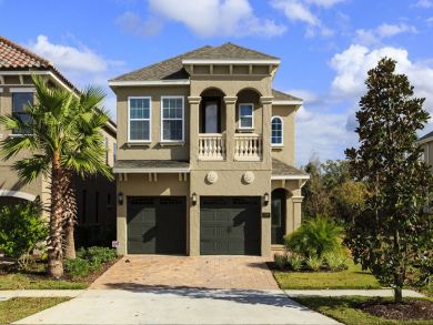 Orlando Home 946673