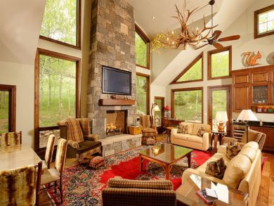 Snowmass Home 946674 Snowmass Home 946674