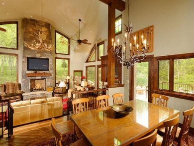 Snowmass Home 946674 Snowmass Home 946674
