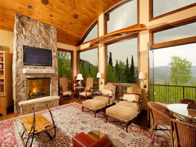 Snowmass Home 946674 Snowmass Home 946674