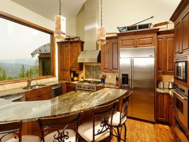 Snowmass Home 946674 Snowmass Home 946674