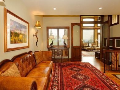 Snowmass Home 946674 Snowmass Home 946674