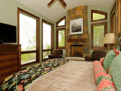 Snowmass Home 946674 Snowmass Home 946674