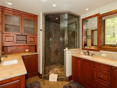 Snowmass Home 946674 Snowmass Home 946674