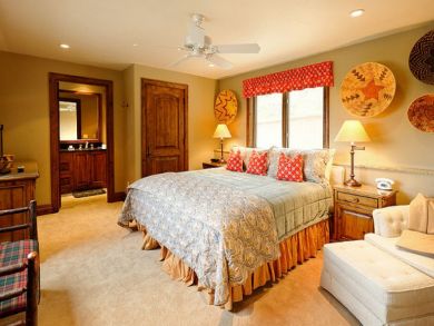 Snowmass Home 946674 Snowmass Home 946674