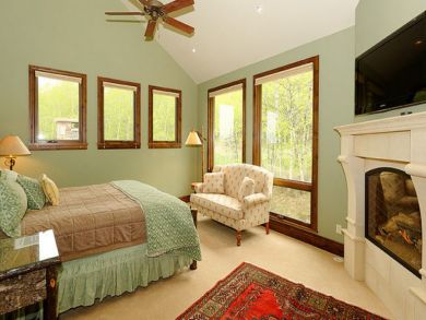 Snowmass Home 946674 Snowmass Home 946674