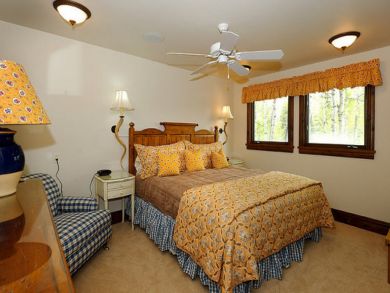 Snowmass Home 946674 Snowmass Home 946674