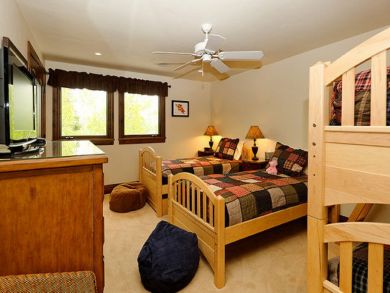 Snowmass Home 946674 Snowmass Home 946674