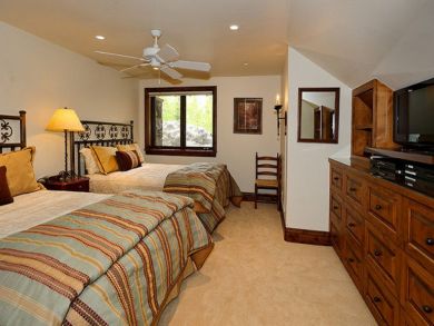 Snowmass Home 946674 Snowmass Home 946674