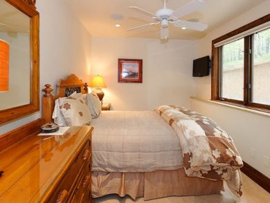 Snowmass Home 946674 Snowmass Home 946674