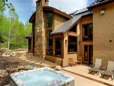 Snowmass Home 946674 Snowmass Home 946674