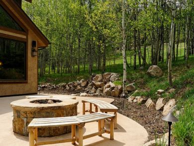 Snowmass Home 946674 Snowmass Home 946674