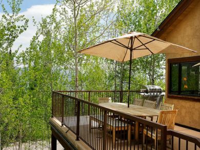 Snowmass Home 946674 Snowmass Home 946674