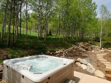 Snowmass Home 946674 Snowmass Home 946674