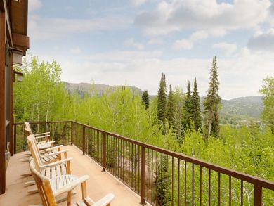 Snowmass Home 946674 Snowmass Home 946674