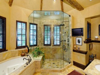 Beautiful Custom Built Home with Direct Ski Access Beautiful Custom Built Home with Direct Ski Access