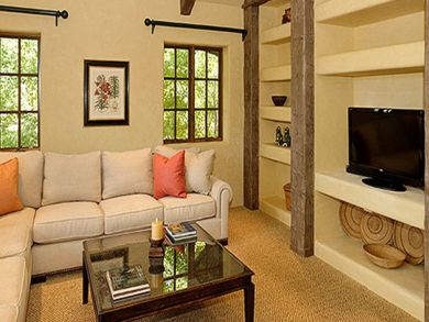 Luxury Six Bedroom in the Heart of Aspen Luxury Six Bedroom in the Heart of Aspen