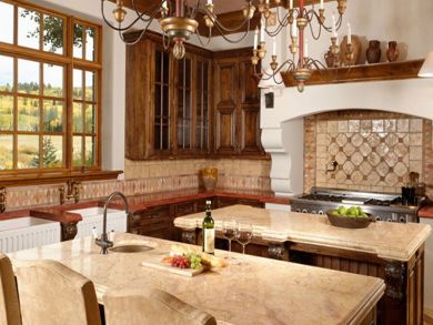 Luxury Six Bedroom in the Heart of Aspen Luxury Six Bedroom in the Heart of Aspen