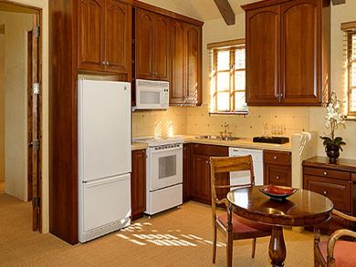 Luxury Six Bedroom in the Heart of Aspen Luxury Six Bedroom in the Heart of Aspen