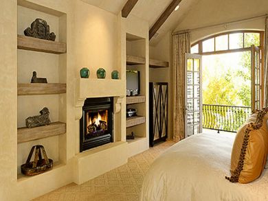 Luxury Six Bedroom in the Heart of Aspen Luxury Six Bedroom in the Heart of Aspen