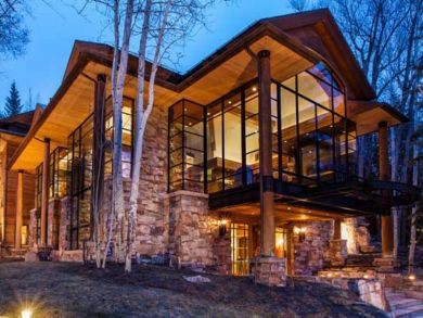 Snowmass Home 946683 Snowmass Home 946683