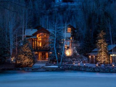 Snowmass Home 946683 Snowmass Home 946683