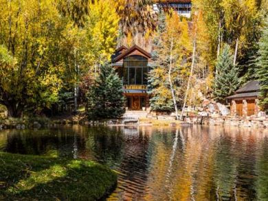 Snowmass Home 946683 Snowmass Home 946683