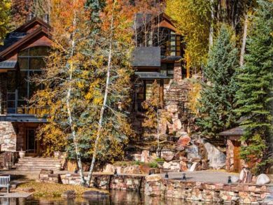 Snowmass Home 946683 Snowmass Home 946683