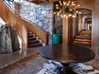 Snowmass Home 946683 Snowmass Home 946683