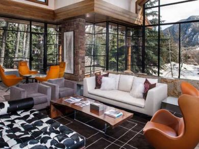Snowmass Home 946683 Snowmass Home 946683