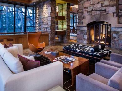Snowmass Home 946683 Snowmass Home 946683
