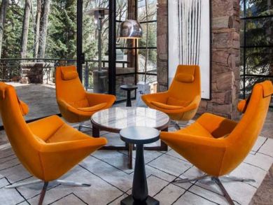 Snowmass Home 946683 Snowmass Home 946683