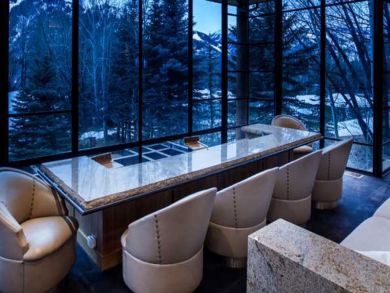 Snowmass Home 946683 Snowmass Home 946683