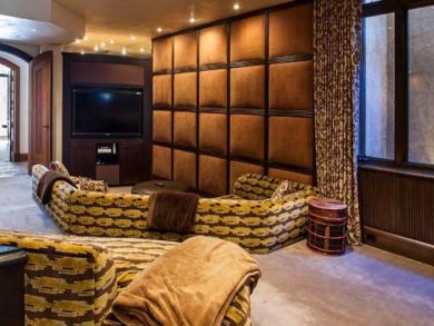 Snowmass Home 946683 Snowmass Home 946683