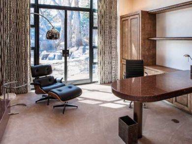Snowmass Home 946683 Snowmass Home 946683
