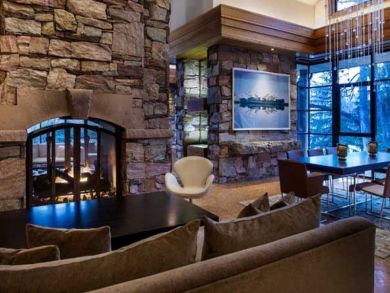 Snowmass Home 946683 Snowmass Home 946683