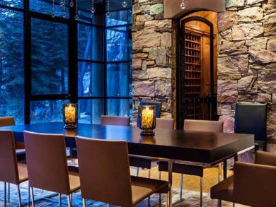 Snowmass Home 946683 Snowmass Home 946683