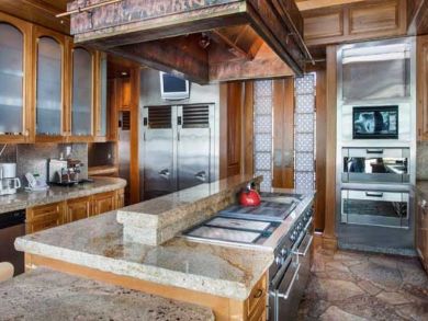 Snowmass Home 946683 Snowmass Home 946683