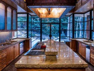 Snowmass Home 946683 Snowmass Home 946683