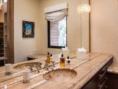 Snowmass Home 946683 Snowmass Home 946683