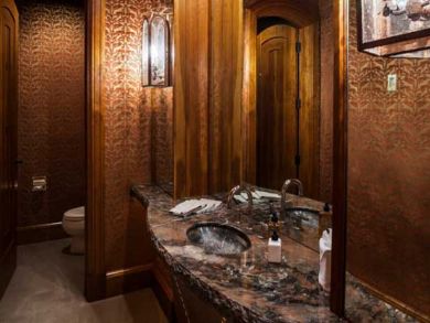Snowmass Home 946683 Snowmass Home 946683