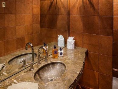 Snowmass Home 946683 Snowmass Home 946683