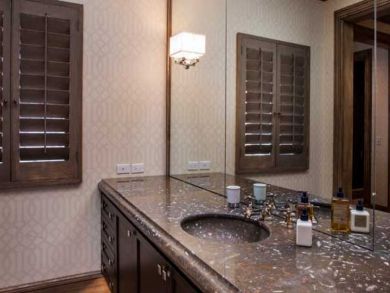 Snowmass Home 946683 Snowmass Home 946683