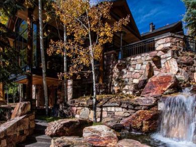 Snowmass Home 946683 Snowmass Home 946683