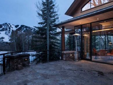 Snowmass Home 946683 Snowmass Home 946683