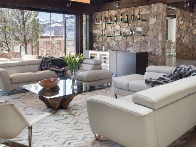 Snowmass Home 946684 Snowmass Home 946684