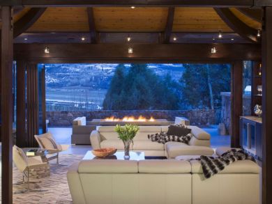 Snowmass Home 946684 Snowmass Home 946684