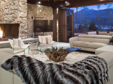 Snowmass Home 946684 Snowmass Home 946684