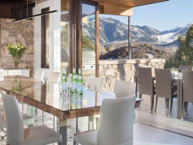Snowmass Home 946684 Snowmass Home 946684
