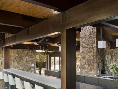 Snowmass Home 946684 Snowmass Home 946684